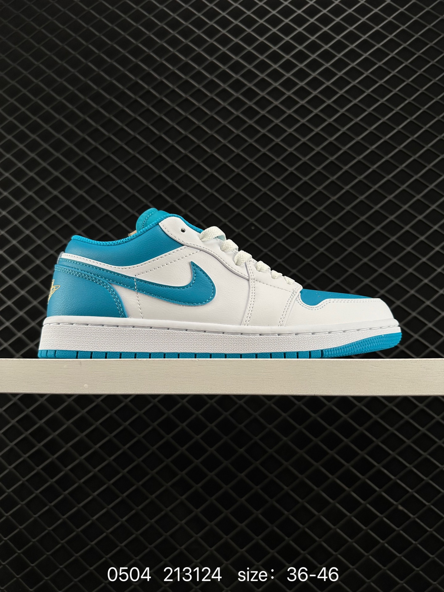 Air Jordan 1 Low AJ1 Air Jordan 1 Low AJ1